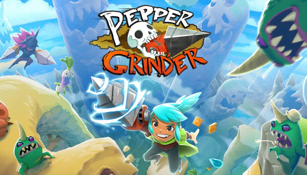 Pepper-Grinder-(c)-2024-Devolver-Digital