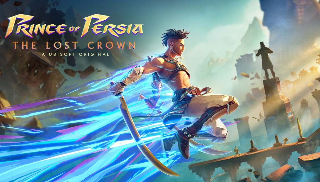Prince-of-Persia-The-Lost-Crown-(c)-2024-Ubisoft