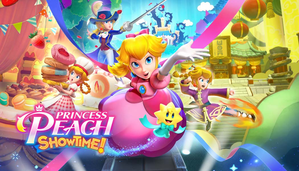 Princess-Peach-Showtime-(c)-2024-Nintendo