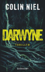 Darwyne