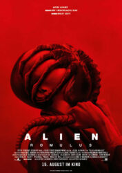 Alien: Romulus