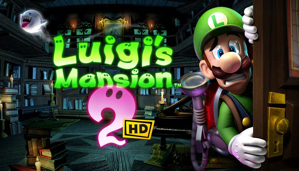 Luigis-Mansion-2-HD-(c)-2024-Nintendo