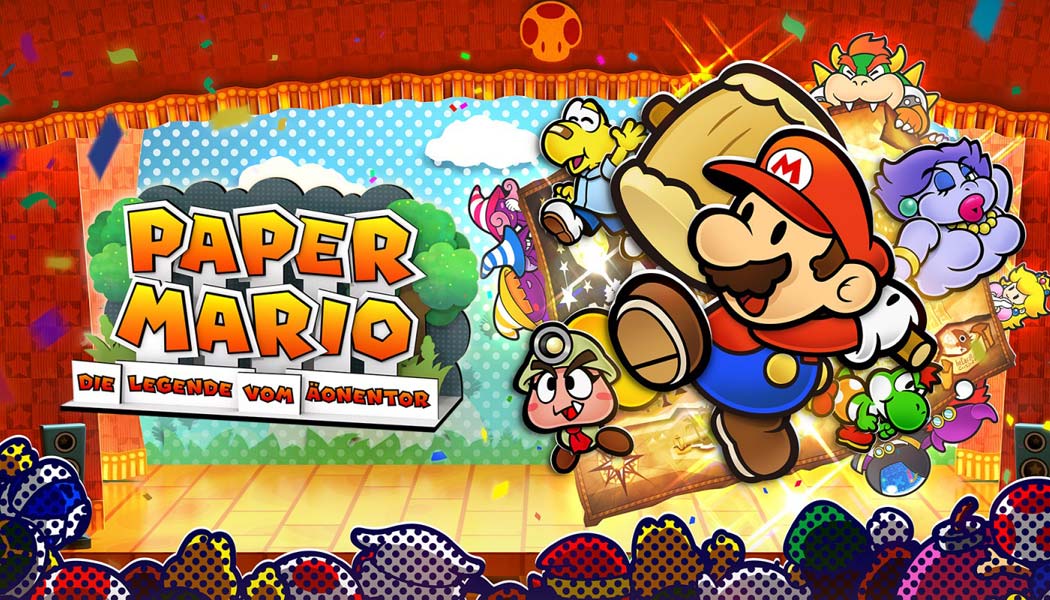 Paper-Mario-Die-Legende-vom-Äonentor-(c)-2024-Nintendo