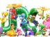 Super Mario Wonder Gewinnspiel