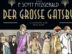 Der große Gatsby