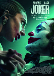 Joker: Folie à Deux