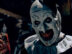 Terrifier 3