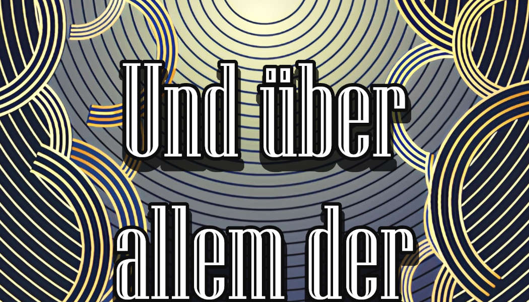 Und über allem der Hunger (c) 2024 Erik R. Andara(2)