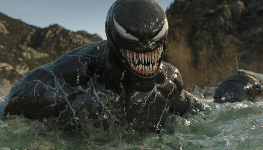 Venom – The Last Dance (c) 2024 Sony Pictures(3)