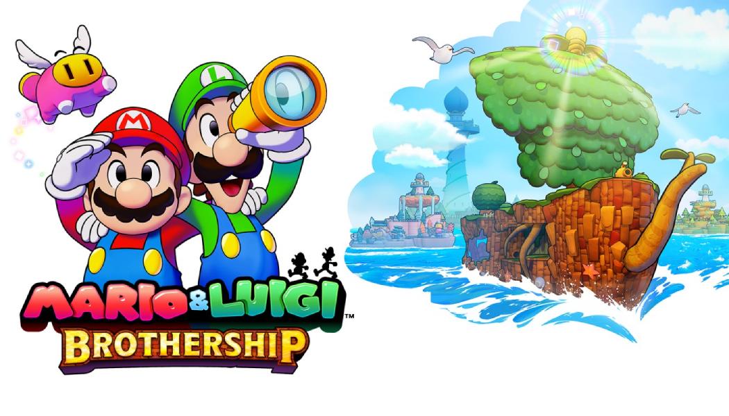 Mario-Luigi-Brothership-(c)-2024-Nintendo (2)