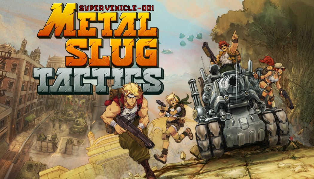 Metal-Slug-Tactics-(c)-2024-Leikir-Studio,-Dotemu (0)