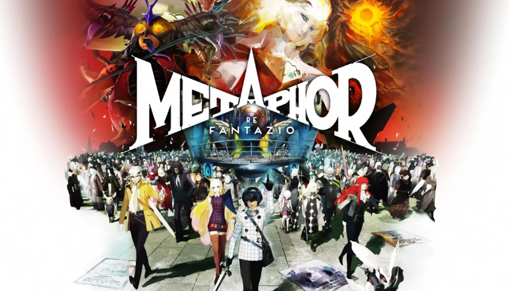 Metaphor-ReFantazio-(c)-2024-Atlus,-Sega