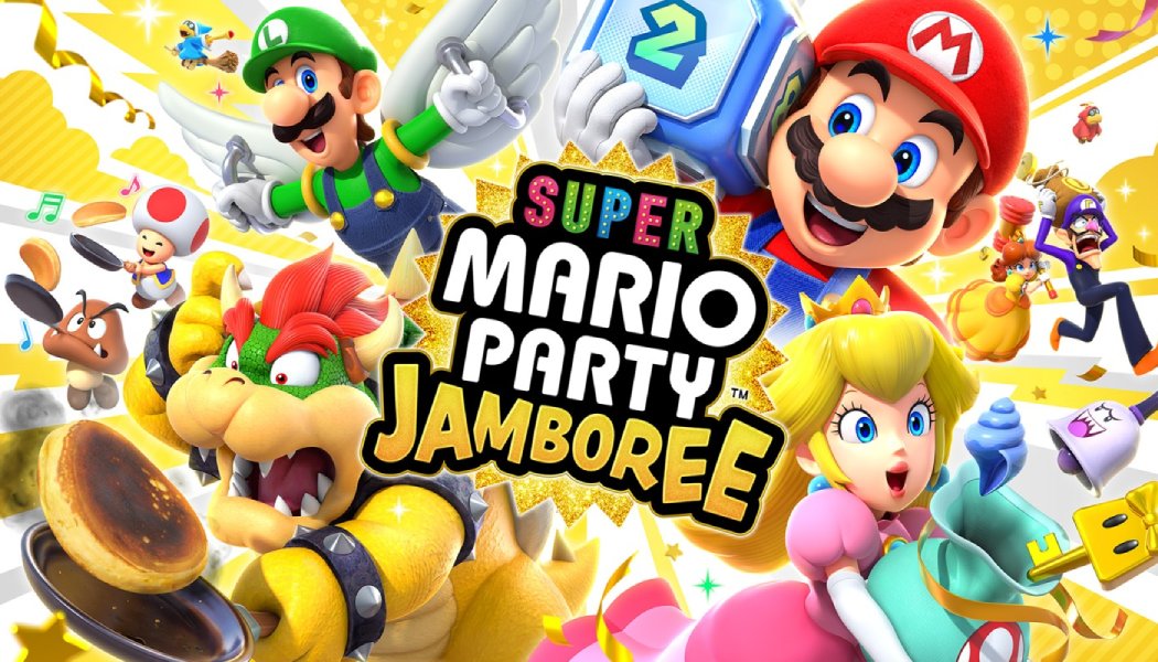 Super-Mario-Party-Jamboree-(c)-2024-Nintendo