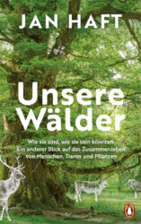 Unsere Wälder