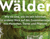 Unsere Wälder