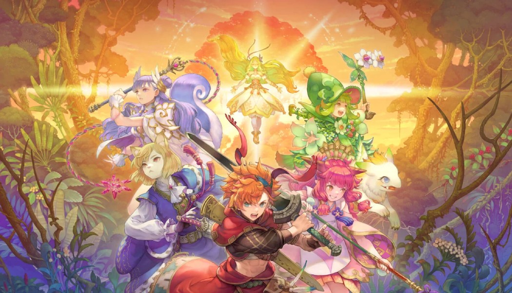 Visions-of-Mana-(c)-2024-Square-Enix