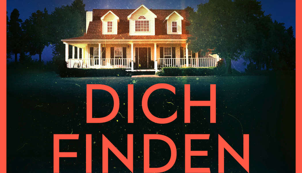 Sie wird dich finden (c) 2024 Freida McFadden, Heyne Verlag(2)