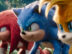 Sonic the Hedgehog 3