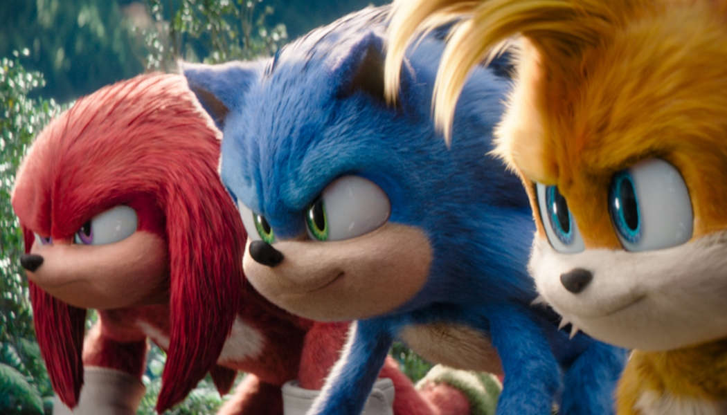 Sonic the Hedgehog 3 (c) 2024 Paramount Pictures(6)