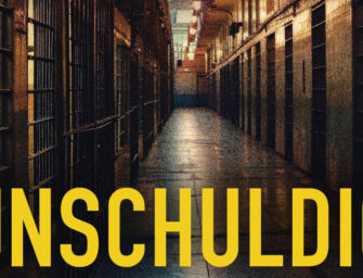 Unschuldig – True Crime Storys