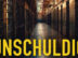 Unschuldig von John Grisham und Jim McCloskey